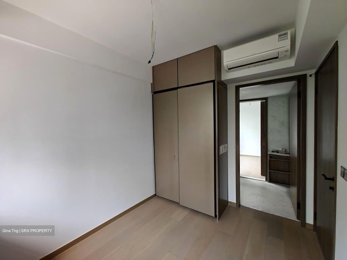 Tanah Merah Kechil Link (D16), Condominium #565331861